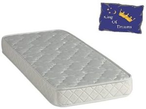 Les 6 Meilleurs Matelas 70 X 140 Oct 21 Les Avis Detailles