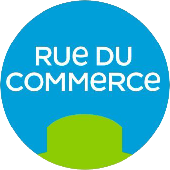 RueDuCommerce FR