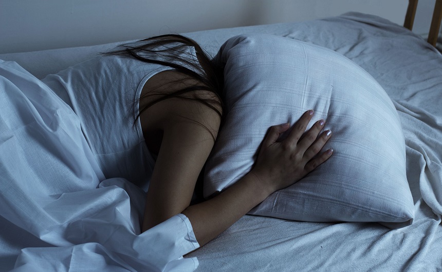 CBD pour dormir : Dosage sans Danger pour la Santé